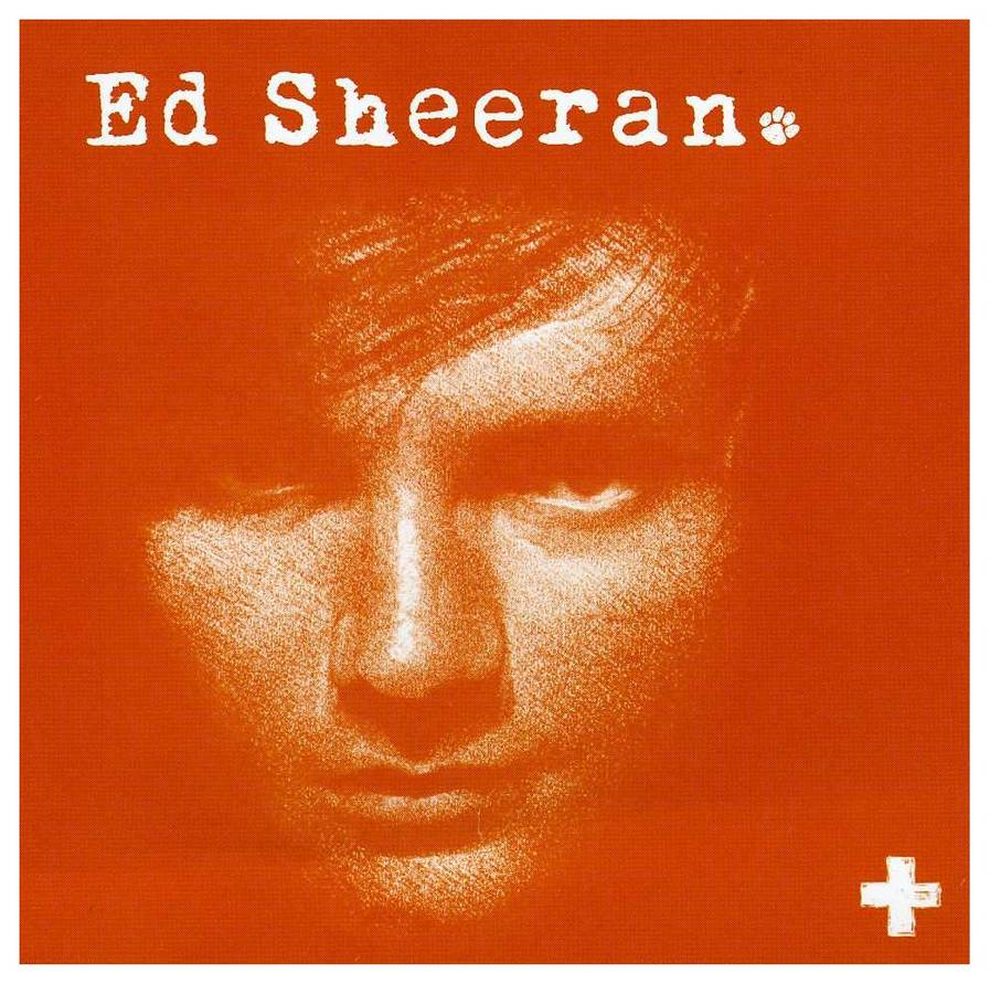 Ed Sheeran Album Download Zip